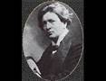 Busoni Nuit De Noel