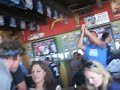 San Diego SUPER CHARGERS CHANT San Diego SUPER CHARGERS CHANT