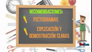 7 - Discapacidad Sensorial