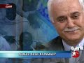 Nihat Hatipo?lu - Berat Kandili Özel 16.08.2008 3. K?s?m Nihat Hatipo?lu - Berat Kandili Özel 16.08.2008 3. K?s?m