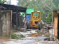numancia and kalibo  aftermath 