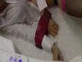 神田ハルヒ　PART １３