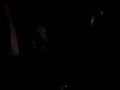 tobias freund live @ steam beach opening part 2