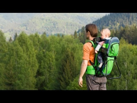 how to treat airplane ear