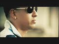 Daddy Yankee Pepsi Commercial