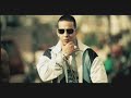 Daddy Yankee Pepsi Commercial