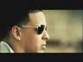 Assistir ao v�deo
