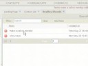 XLsuite | CRM | CMS | ERP