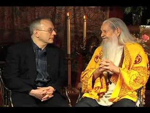 0 Le Chemin   XIII   Quest ce que Dieu veut de nous ?
