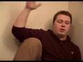Assistir ao v�deo