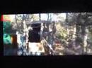 HORDE PACA - Video Monkey - SWAP TEAM - Partie 2 sur 3
