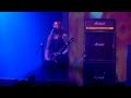 Acid King - 2 Wheel Nation (Live @ Roadburn, April 14th, 2011)