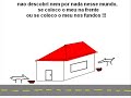 meu primeiro video , musica do aonde col� comeu ovo ? nao � camera escondida nem pegadinha, nem maverick nem hot rod nem mulher pelada nem cena de sexo