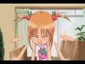 Koi No Mahou- Shugo chara music video! (HQ)