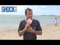Kitesurf en el Cabo de la Vela
