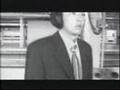 Sasha - Wavy Gravy