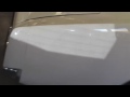 1965 Mustang Shelby GT-350 4 Speed Recreation Fastback For S