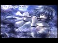 Trance Techno - The Magic Flute