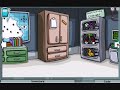 Club Penguin Mission 7 - Clockwork Repairs