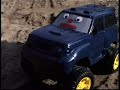 billy-the-bulldozer.html