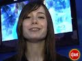HD DVD vs. Blu-ray (Video 01 of 04)