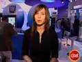 HD DVD vs. Blu-ray (Video 01 of 04)