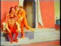 Kiss me, Kate (From this moment on dancszene complete)
