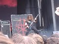 Moonspell - Alma Mater