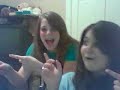 yo-gabba-gabba-party-in-my-tummy-chipmunk.html