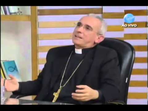 Imagem de Amostra do You Tube
