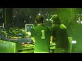 Diamonds Tour 07 - MSTRKRFT (Ultra Music Festival - clip 3)