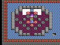 final battle and ending for dragon warrior 2, one of the hardest nes rpg's.