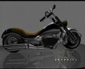 Texturing Showreel of students of Graphiti School