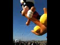 Capt. Mickey