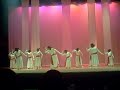 GLAD II ENCOURAGE YOURSELF PRAISE DANCE!! GLAD II ENCOURAGE YOURSELF PRAISE DANCE!!