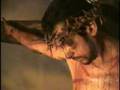 videos de (Parte 4 de 7)El Vive obra de teatro Ministerios Kabod 2006