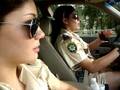 videos de Reno 911
