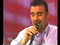serbilind kanat serbilind kanat