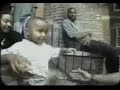 Beatnick & K-Salaam: Common \"I Used to Love Her\" Remix Beatnick & K-Salaam: Common \"I Used to Love Her\" Remix