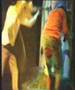 Heidecker Paint act