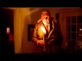 Ghost-Stories-Rice-T