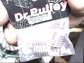 DR Pulley Clutch upgrade for Carter 250 / 300 Go Kart by MRP