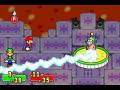 videos de Mario & Luigi Superstar Saga Boss Series (23)