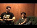 Movie Reviews By Rob & Anthony: The Box, Boondock Saints 2, 2012