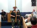videos de Mercy Ministries drama team 
