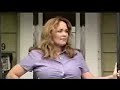 home trying to escape her ... catherine bach daisy duke hazzard john bryant davila media llc kirk franklin wounded soldier muscle car david fatima 