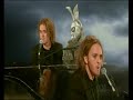 Donnie Darko Song