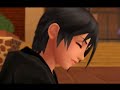 c'mon, let's cry together. day 357, part 2 - xion final battle #4 proud mode. _____________________________ for italian people, this is my forum about kingdom hearts: thesorasdreamreloaded.forumcommunity.net