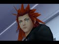 c'mon, let's cry together. day 357, part 2 - xion final battle #4 proud mode. _____________________________ for italian people, this is my forum about kingdom hearts: thesorasdreamreloaded.forumcommunity.net
