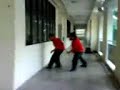 2 Fat PPL Fight 2 Fat PPL Fight